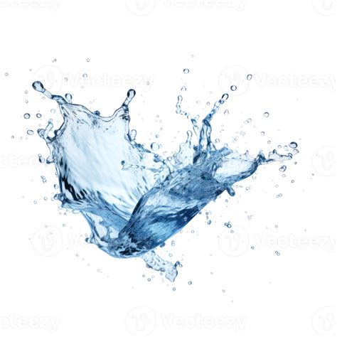 water splash b 47119581 PNG