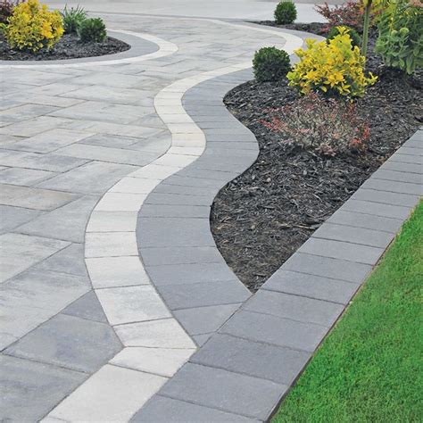 Paving stones durable outdoor pavers for landscaping – Artofit