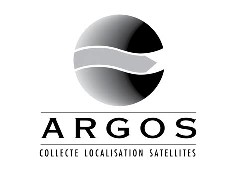 Argos Logo PNG Transparent Logo - Freepngdesign.com