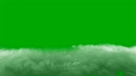 Smoke Green Screen Videos: Download 14+ Free 4K & HD Stock Footage ...