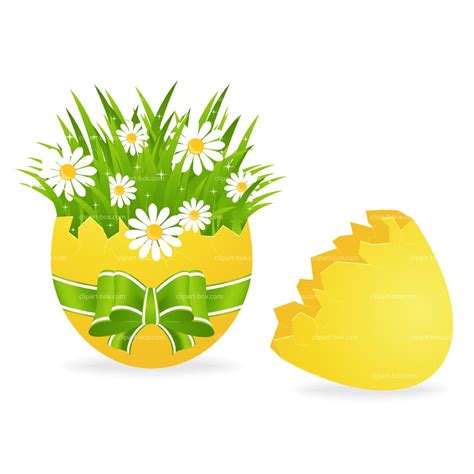 clip art easter flowers 20 free Cliparts | Download images on ...