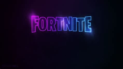 Fortnite wallpaper I made ages ago. (1440p DL Link in comments) : r ...