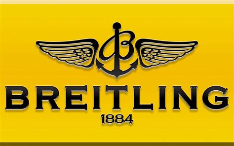 Breitling Wallpapers - Top Free Breitling Backgrounds - WallpaperAccess