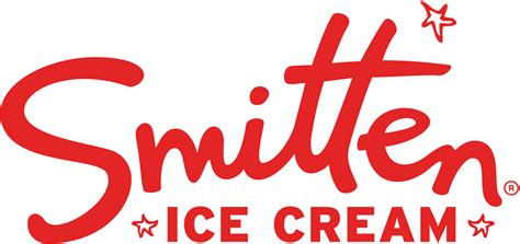 Our Mission | Smitten Ice Cream in CA