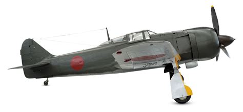 Japanese Fighter Planes WW2 | Kamikaze Planes | DK Find Out