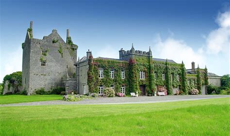 13 Best Castles In Limerick That You Must Visit - Ireland Travel Guides