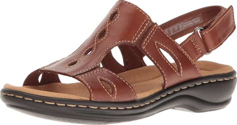 Amazon.com: orthopedic sandals for women