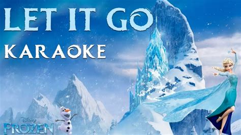 genitori adottivi tesoro Karu il karaoke di frozen Già carriera In ...