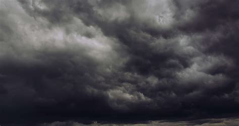 HD wallpaper: dark clouds, storm, thunderstorm, cloud - sky, storm ...