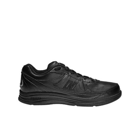 New Balance / 577 Men's Walking Shoes