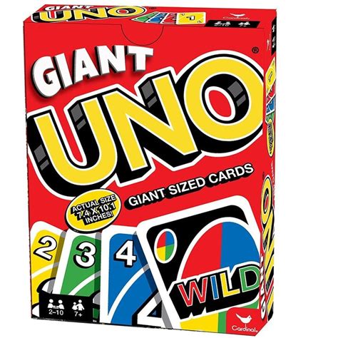 Deals on Twitter | Uno card, Uno card game, Classic card games