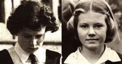 The Parker-Hulme Murder Case That Inspired ‘Heavenly Creatures’