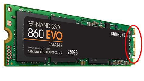 How to install an M.2 (NVMe/SATA) SSD on your PC | TechRadar