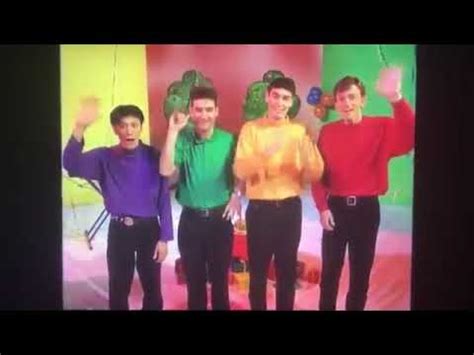 Wigglesgoodbyefromthewiggles mp4 3gp flv mp3 video indir