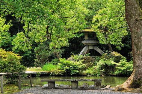 Kanazawa: Oyama Shrine | japanistry.com