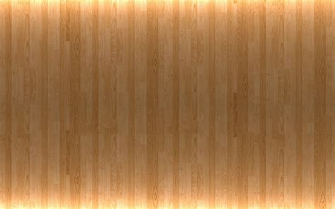 Wood Plank background ·① Download free awesome wallpapers for desktop ...