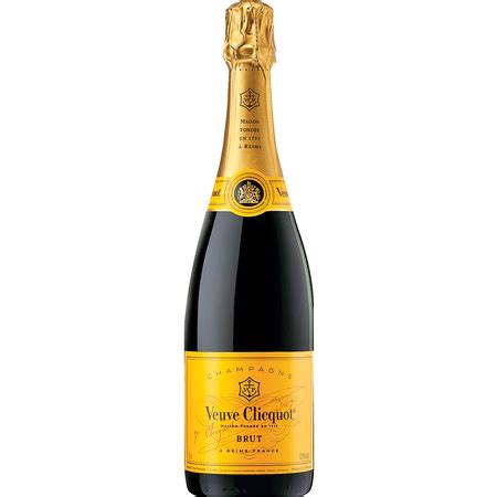 Best Champagne Brands | Total Wine & More