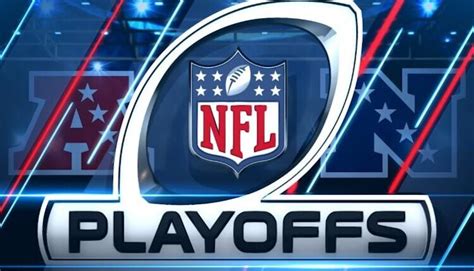 Wild Card Rankings: NFL Playoff Fantasy Football - FantraxHQ