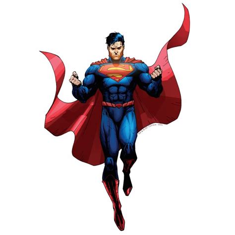 Superman Flying Cutout | Zazzle | Superman art, Comic poster, Superman