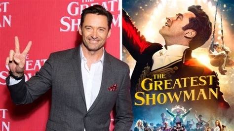 What We Know So Far About The Greatest Showman 2 | Trending News Buzz