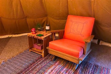 12 Stunning Airbnbs in Santa Fe, New Mexico – Wandering Wheatleys