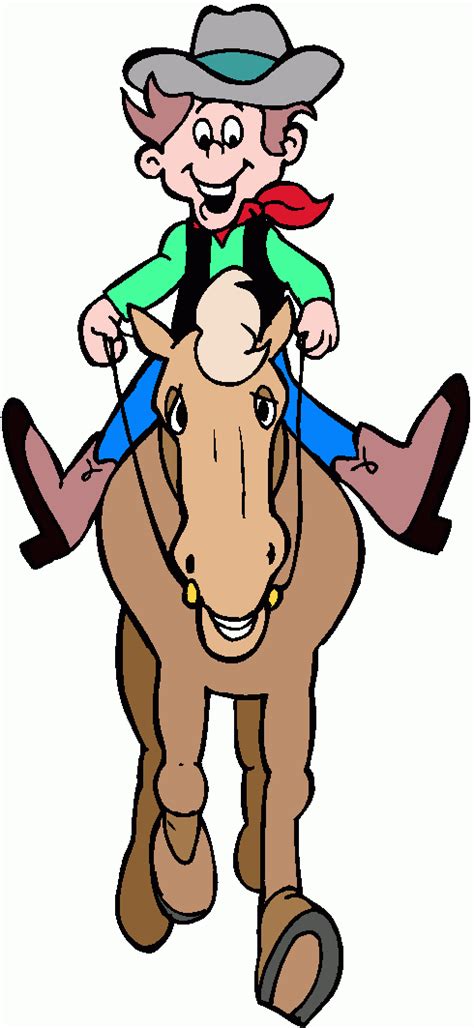 Free Horse Racing Clipart, Download Free Horse Racing Clipart png ...