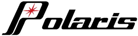 Polaris – Sled-Decals.com