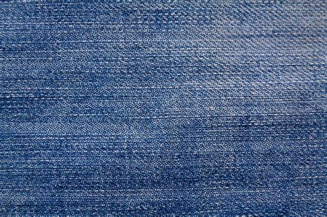 Jeans Clothing Texture - Free photo on Pixabay - Pixabay