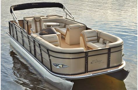 2018 Bentley Pontoons 220 Bentley Elite for sale in Toms River, NJ ...