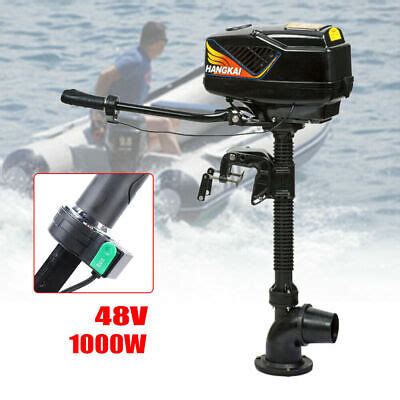 Jet Outboard for sale compared to CraigsList | Only 2 left at -70%