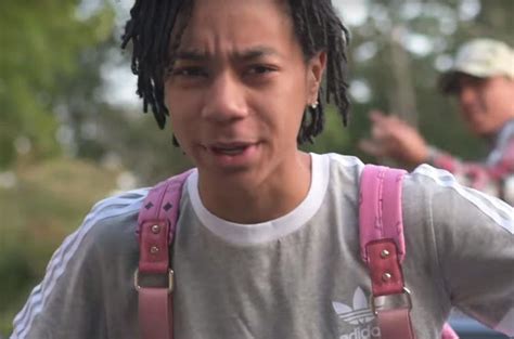 YBN Nahmir Wallpapers - Wallpaper Cave