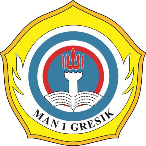 cropped-Re-design-logo-MAN-1-Gresik.png – MAN 1 Gresik