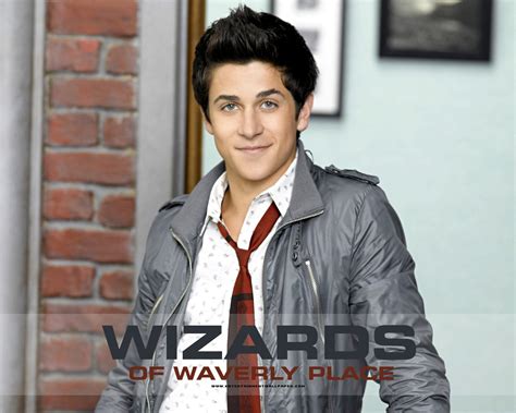 Wizards of Waverly Place - Wizards of Waverly Place Wallpaper (34568868 ...