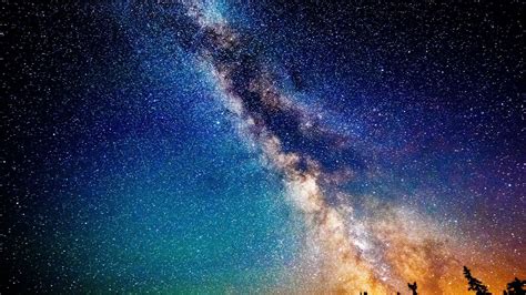 Ultra HD Space Wallpaper (68+ images)