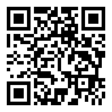 Free qr code creator generator - nerybanner