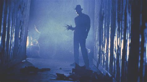 A Nightmare on Elm Street (1984) Podcast Review & Film Summary | MHM ...