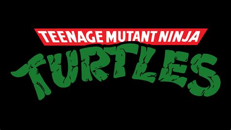 🔥 Download Tmnt Computer Wallpaper Desktop Background Id by @rmorris91 ...