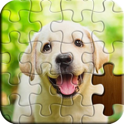 Get Your Customized Jigsaw Puzzle Online – revistaavances