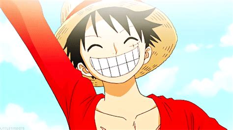 Luffy | Wiki | Anime Amino