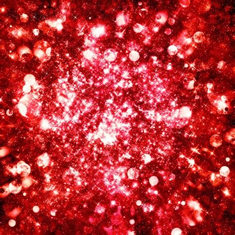 Red sparkle Stock Photos, Royalty Free Red sparkle Images | Depositphotos