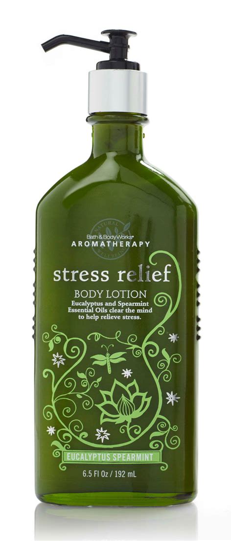 Bath & Body Works Aromatherapy Holiday Edition | Dieline - Design ...