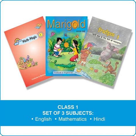 Ncert New Books 2024-25 Pdf - Vanya Millisent