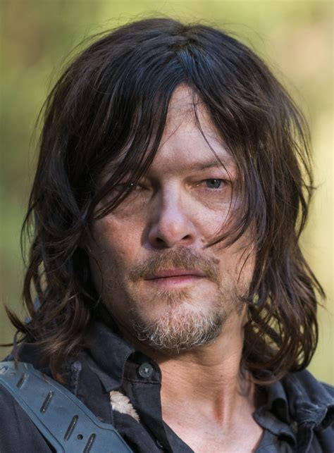 Image - Season seven daryl dixon.png | Walking Dead Wiki | FANDOM ...