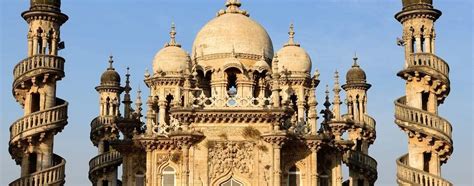 Junagadh Gujarat - Authentic India Tours