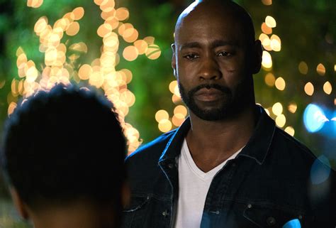 ‘Lucifer’ Recap: Season 4 Episode 6 — Amenadiel’s Baby Dilemma | TVLine