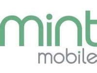 Mint Mobile Reviews & Complaints - Legit or Scam?