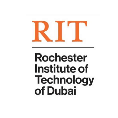 Rochester Institute of Technology of Dubai | Dubai