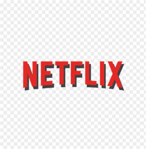 Free download | HD PNG netflix logo transparent background - 477461 ...