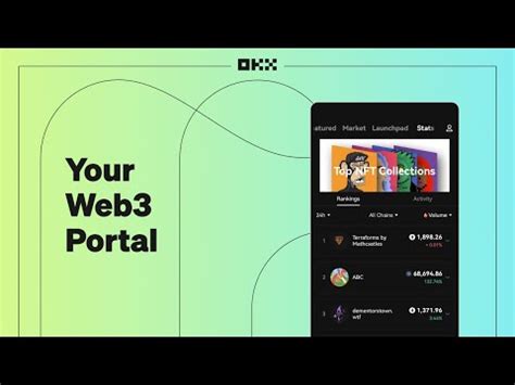 OKX Wallet Reviews and Pricing 2023