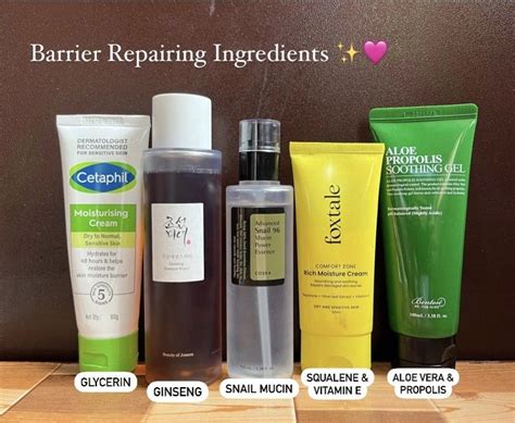 Pin by Nyasha on Clear skin routine | Beautiful skin care, Beauty skin ...